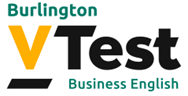 vTest